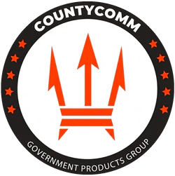 CountyComm