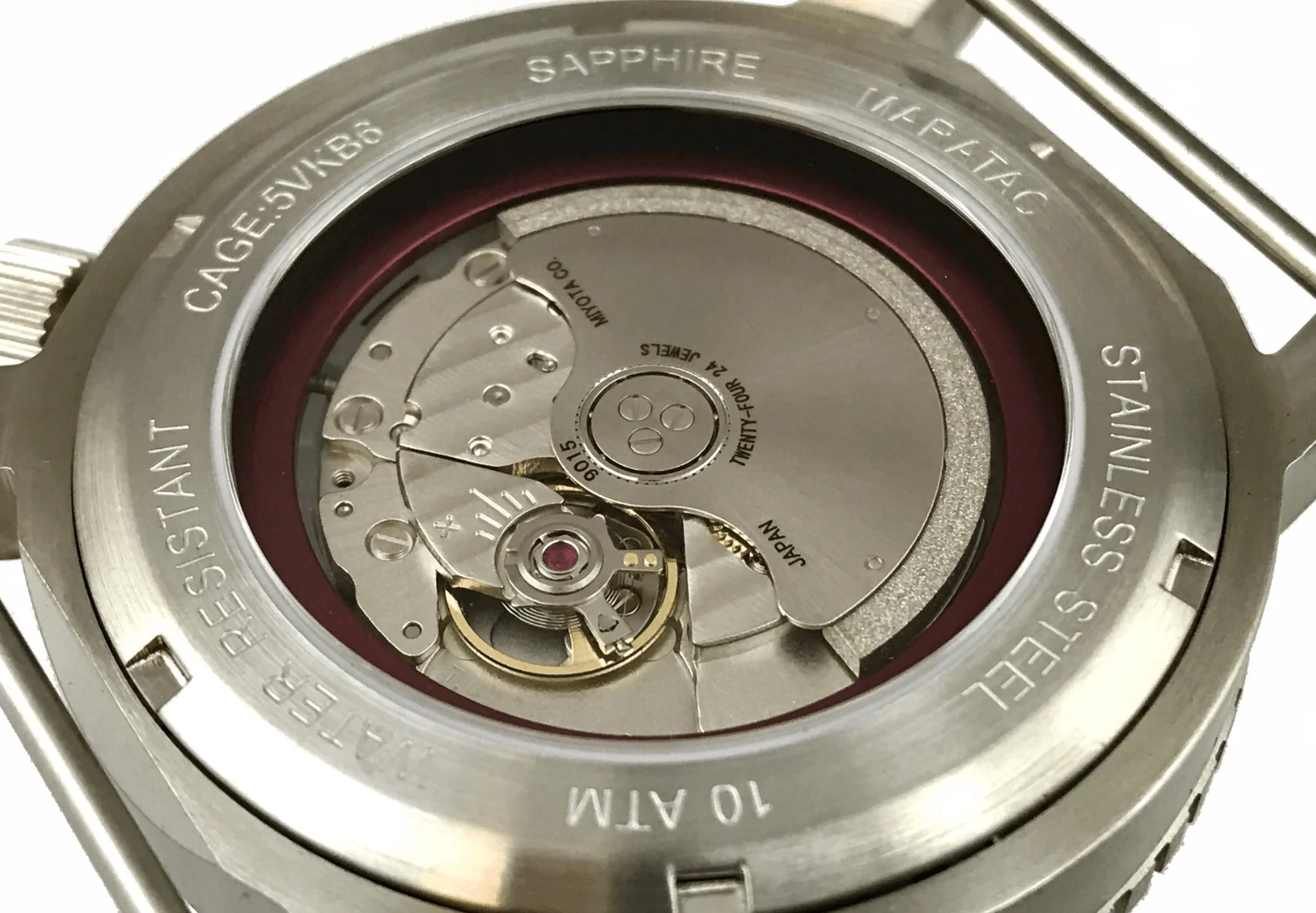 Product image 8