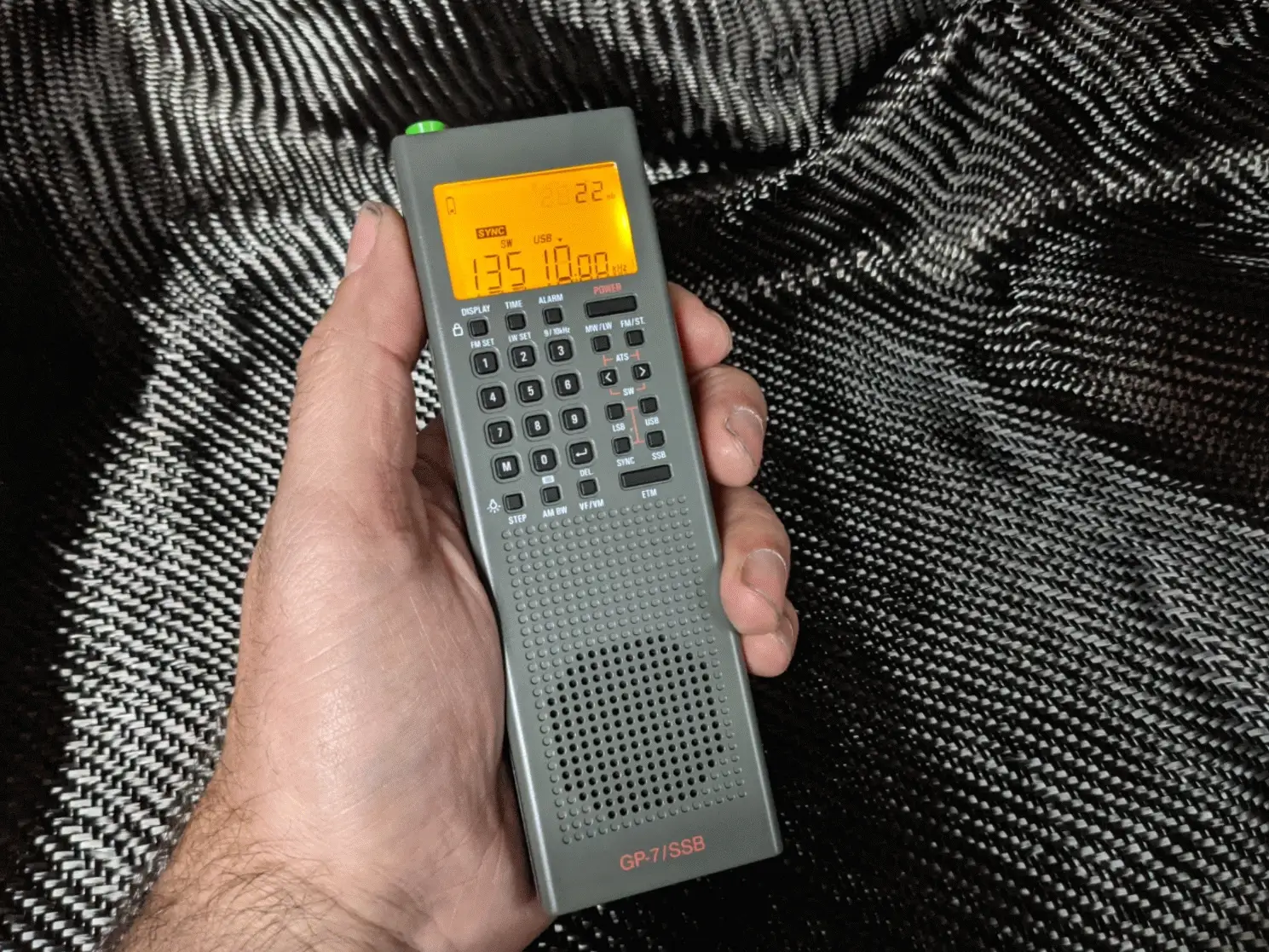 Product image 13