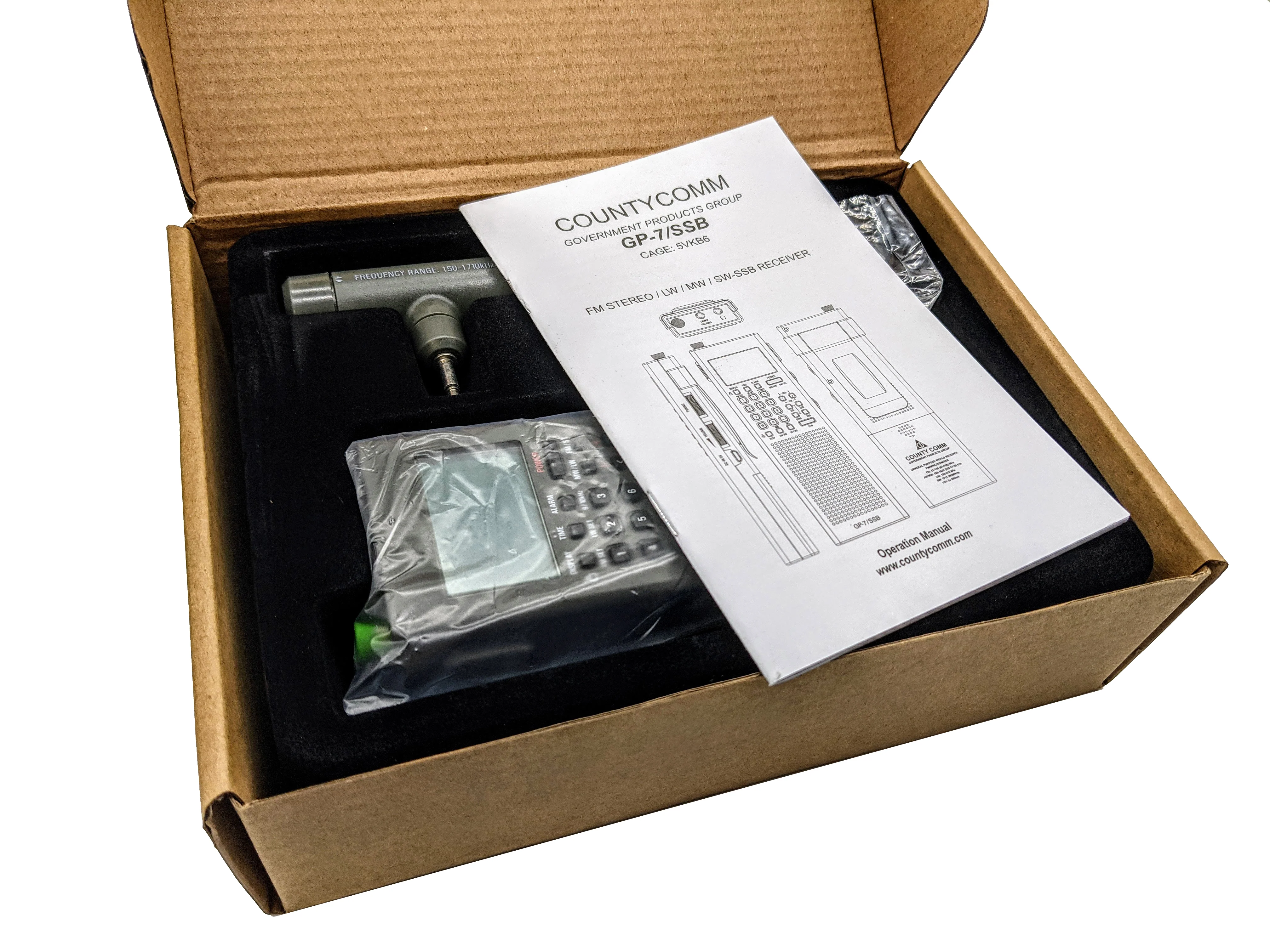 Product image 18