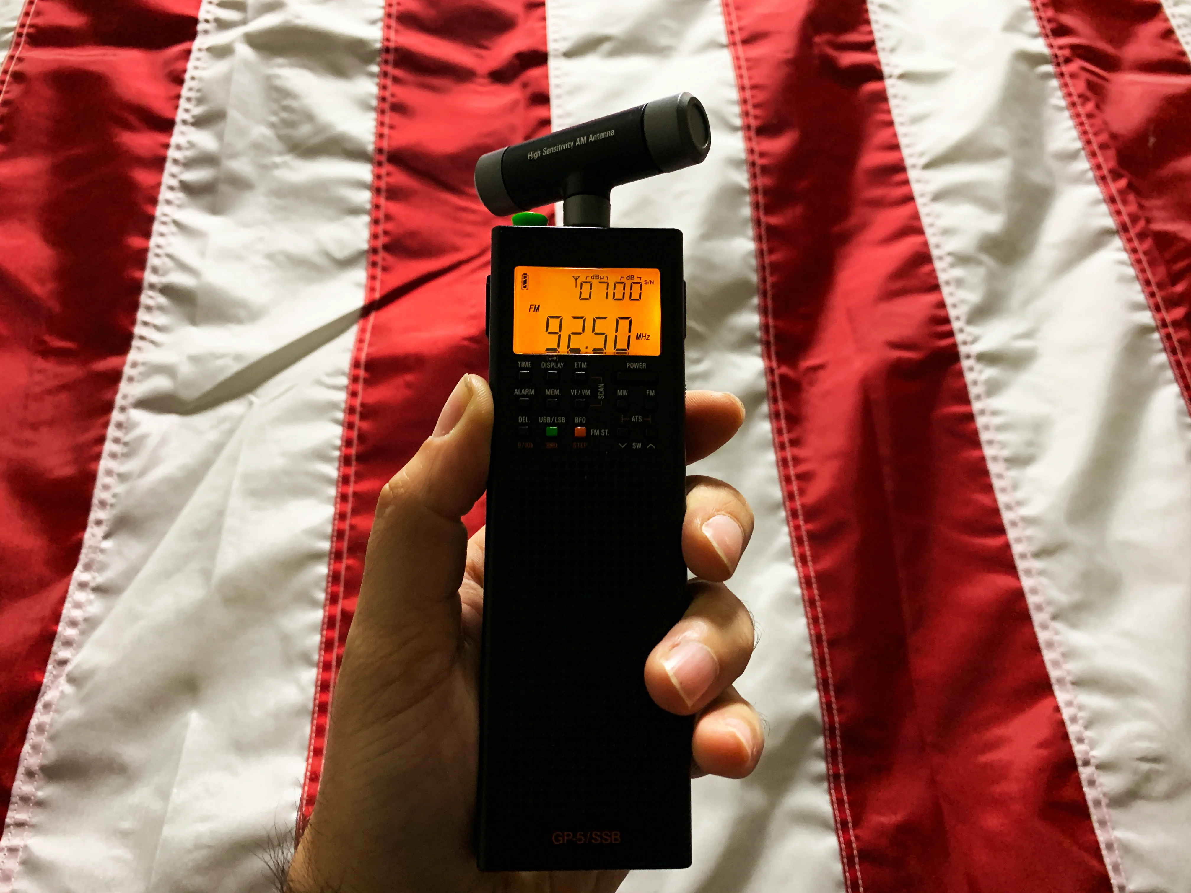 Product image 19