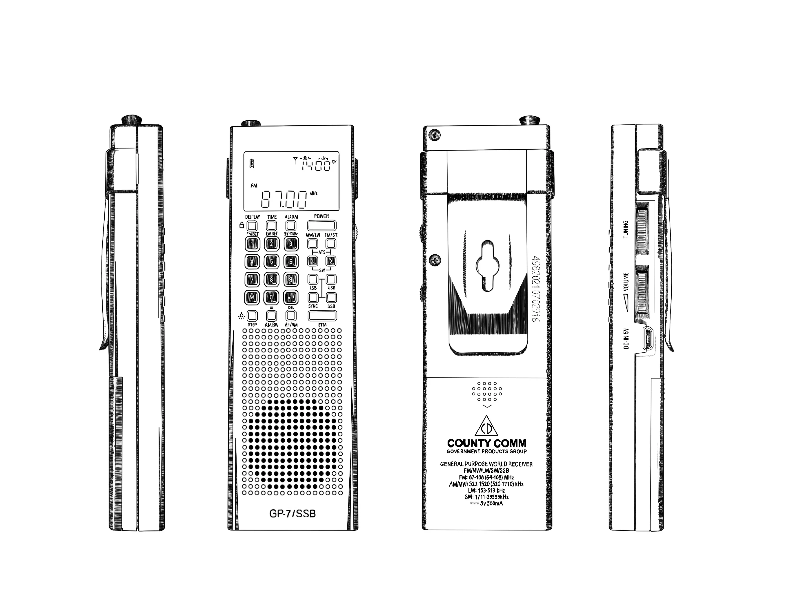 Product image 25