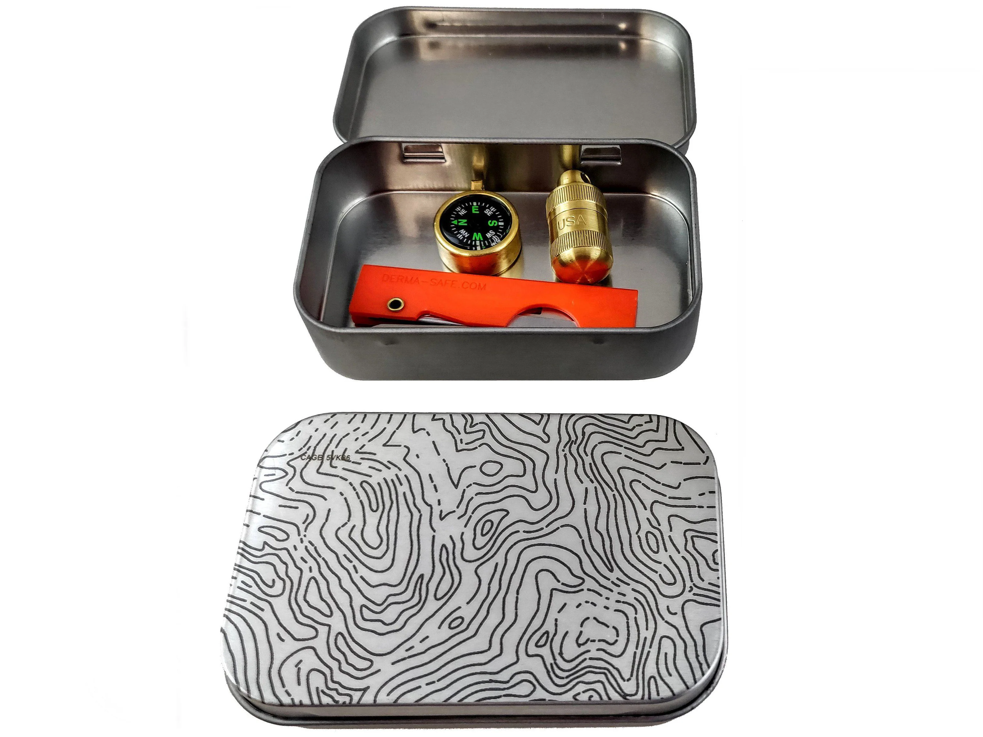 Product image 31