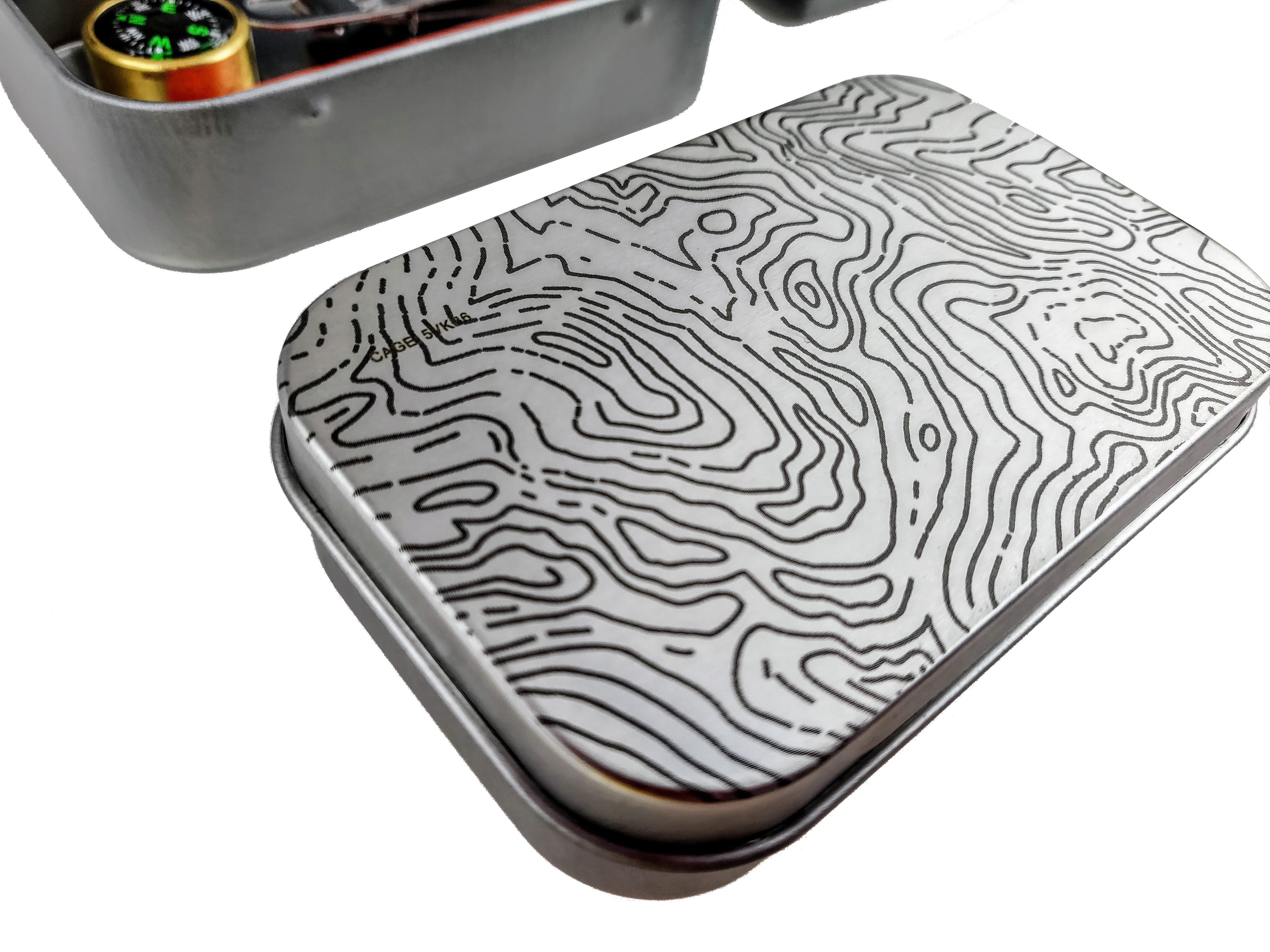 Product image 34