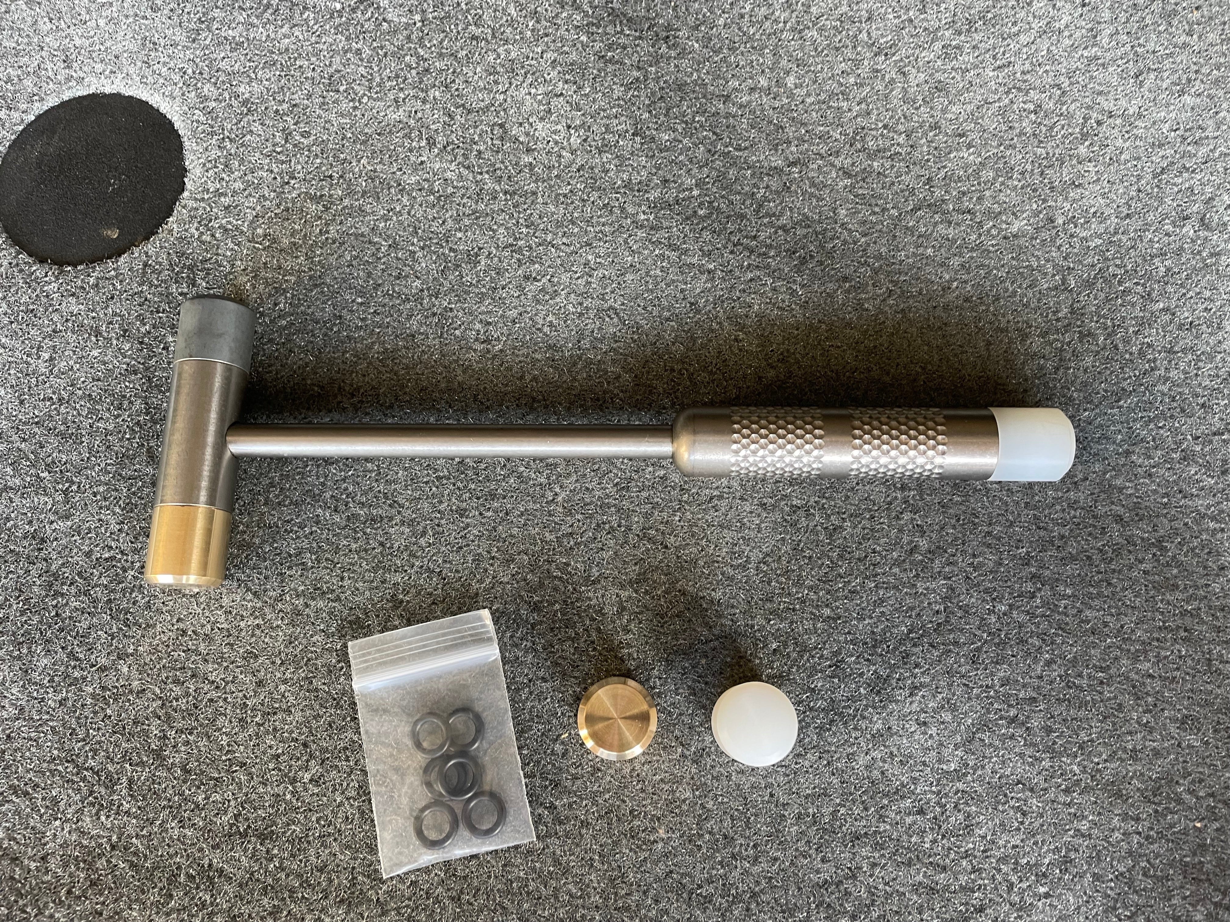 Product image 16