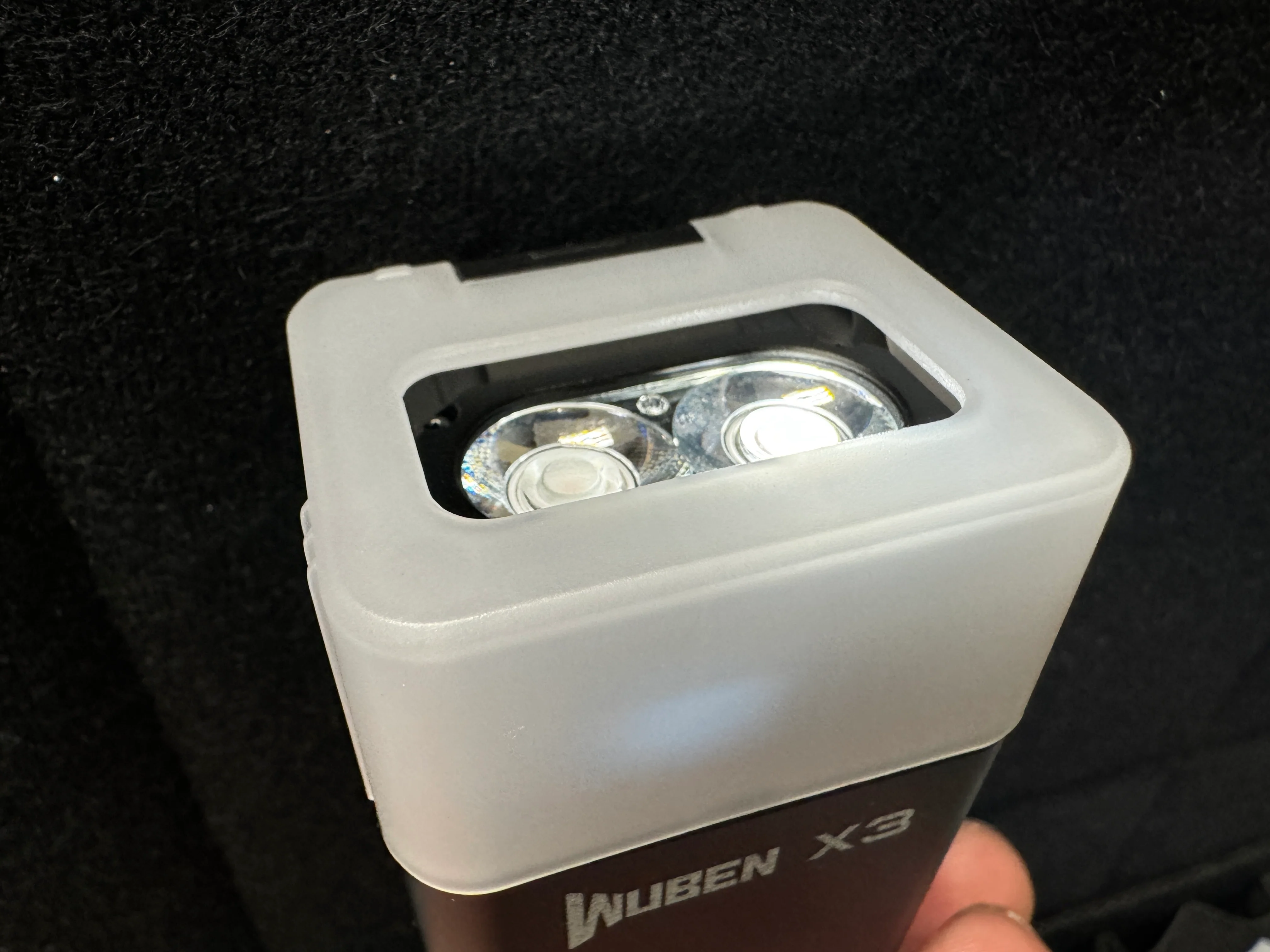 Product image 26